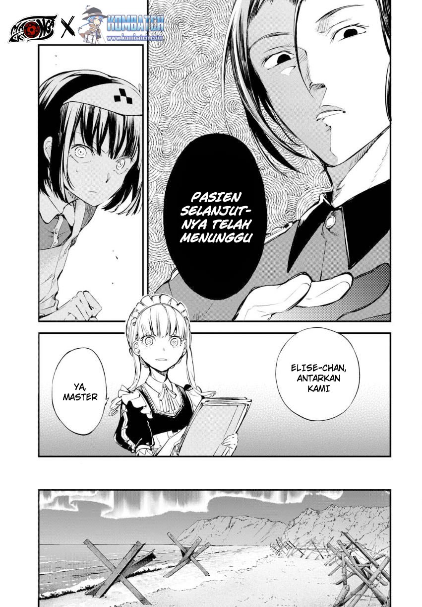Chapter 65