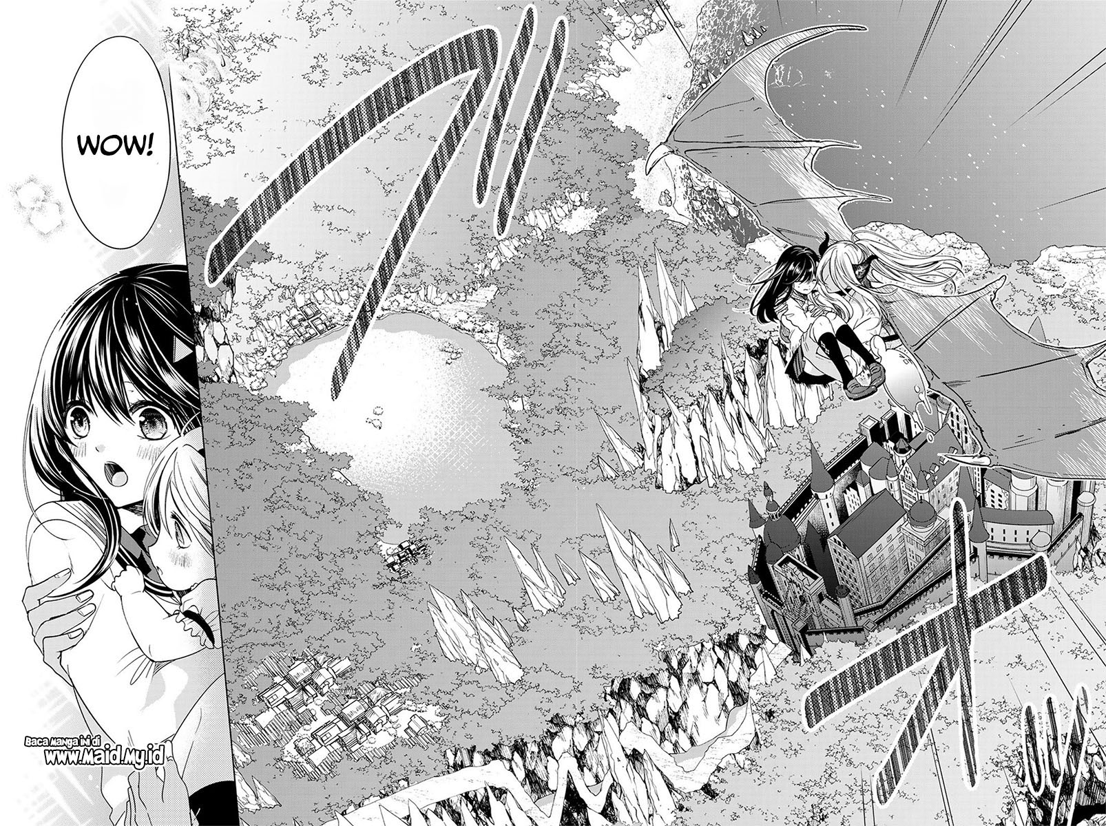 Chapter 4