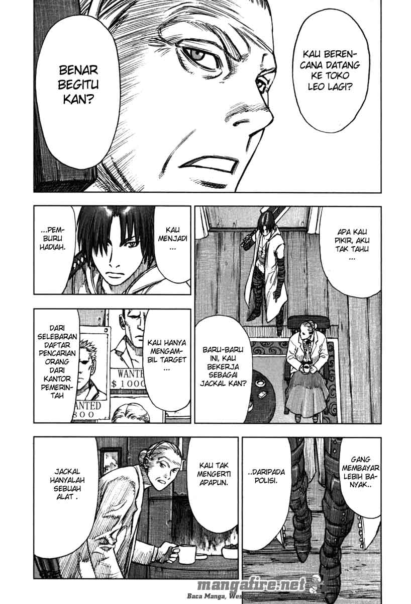 Chapter 11