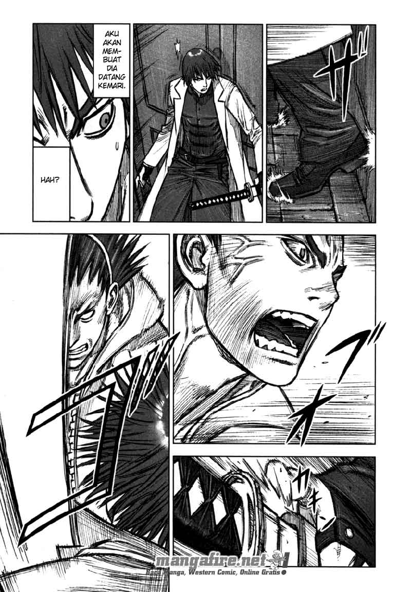 Chapter 12