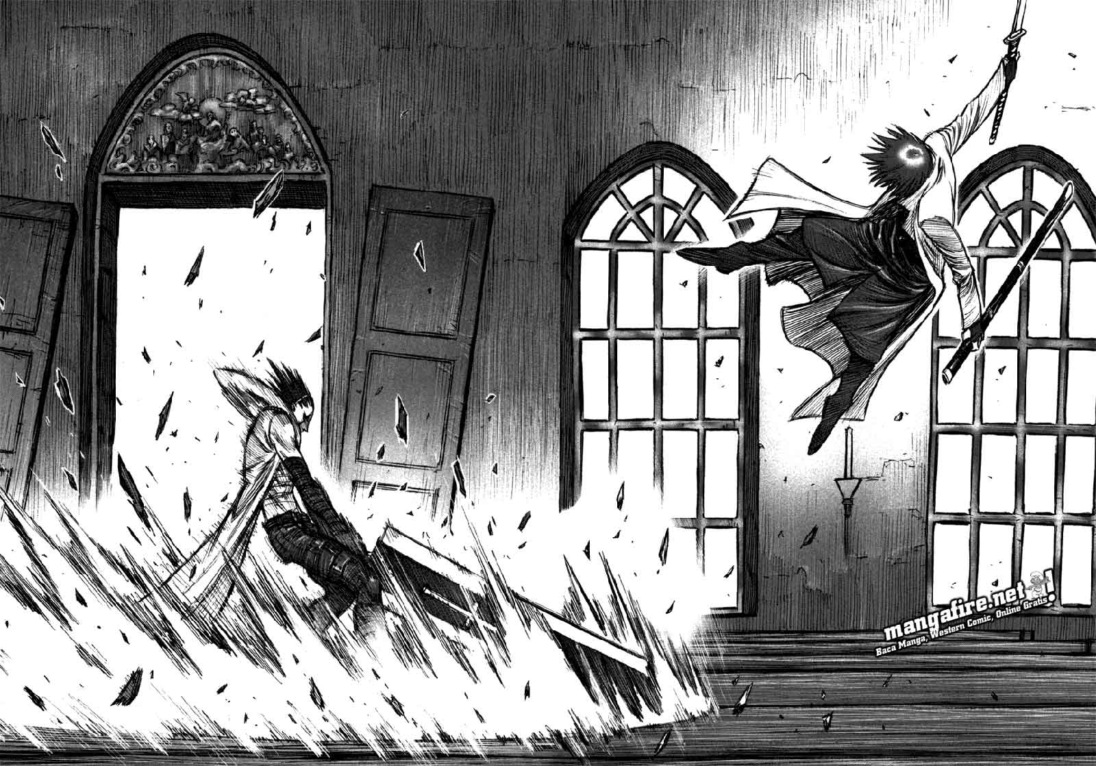 Chapter 13