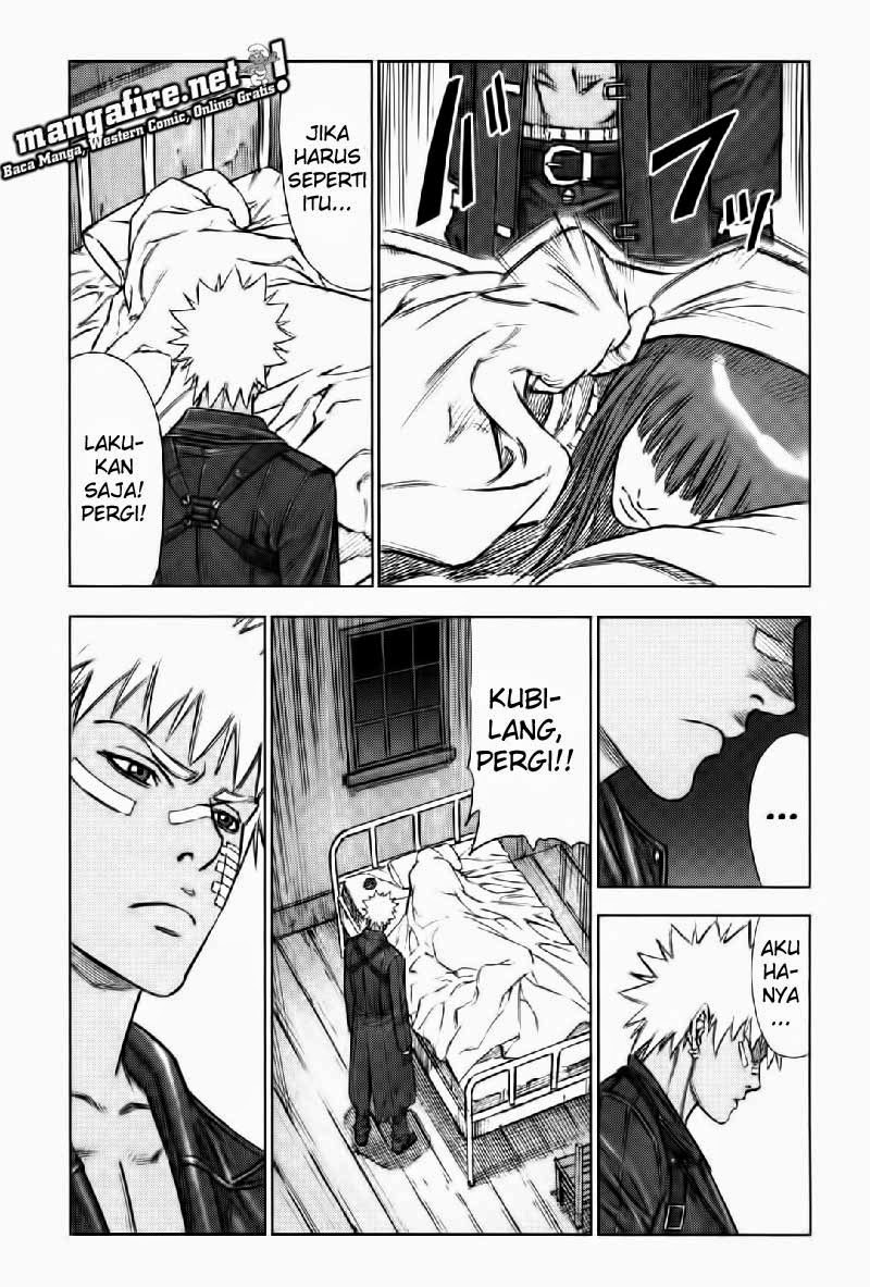 Chapter 22