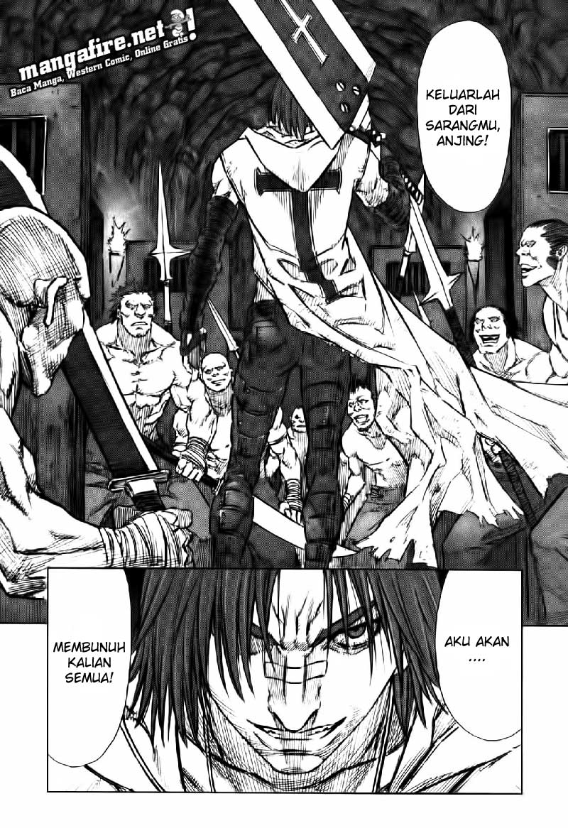 Chapter 26
