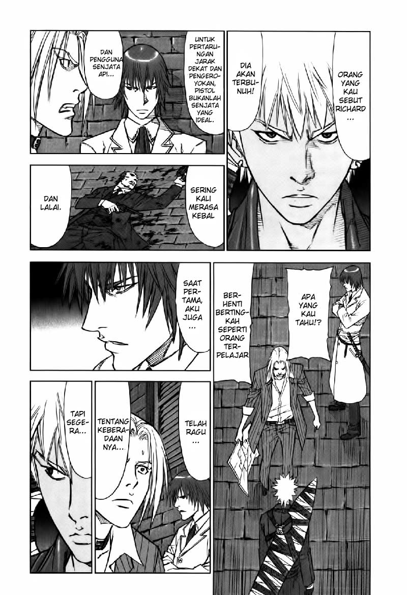 Chapter 31