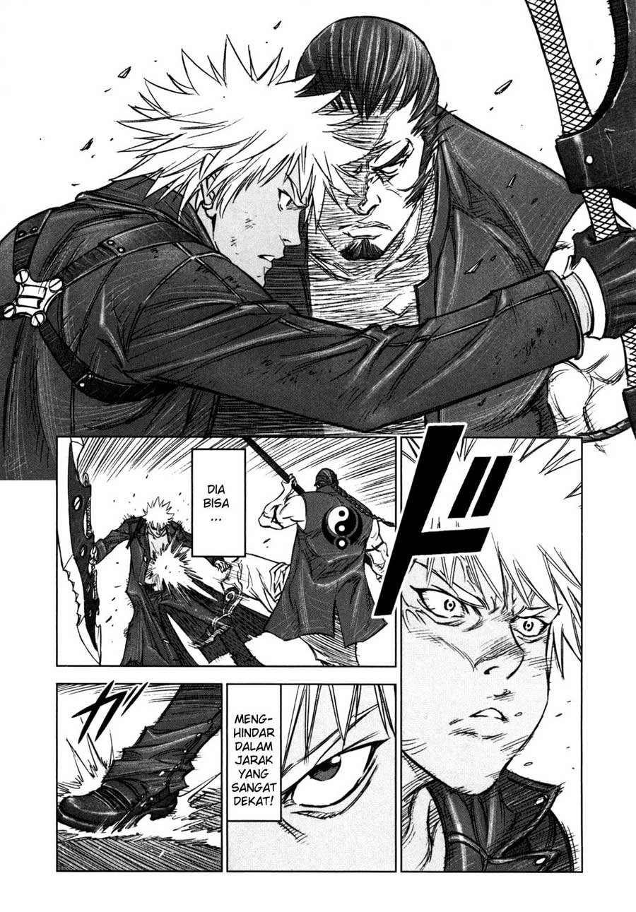 Chapter 33