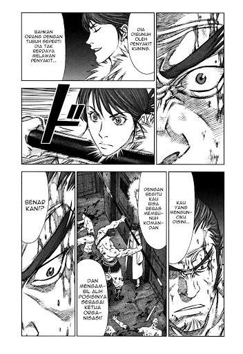 Chapter 34