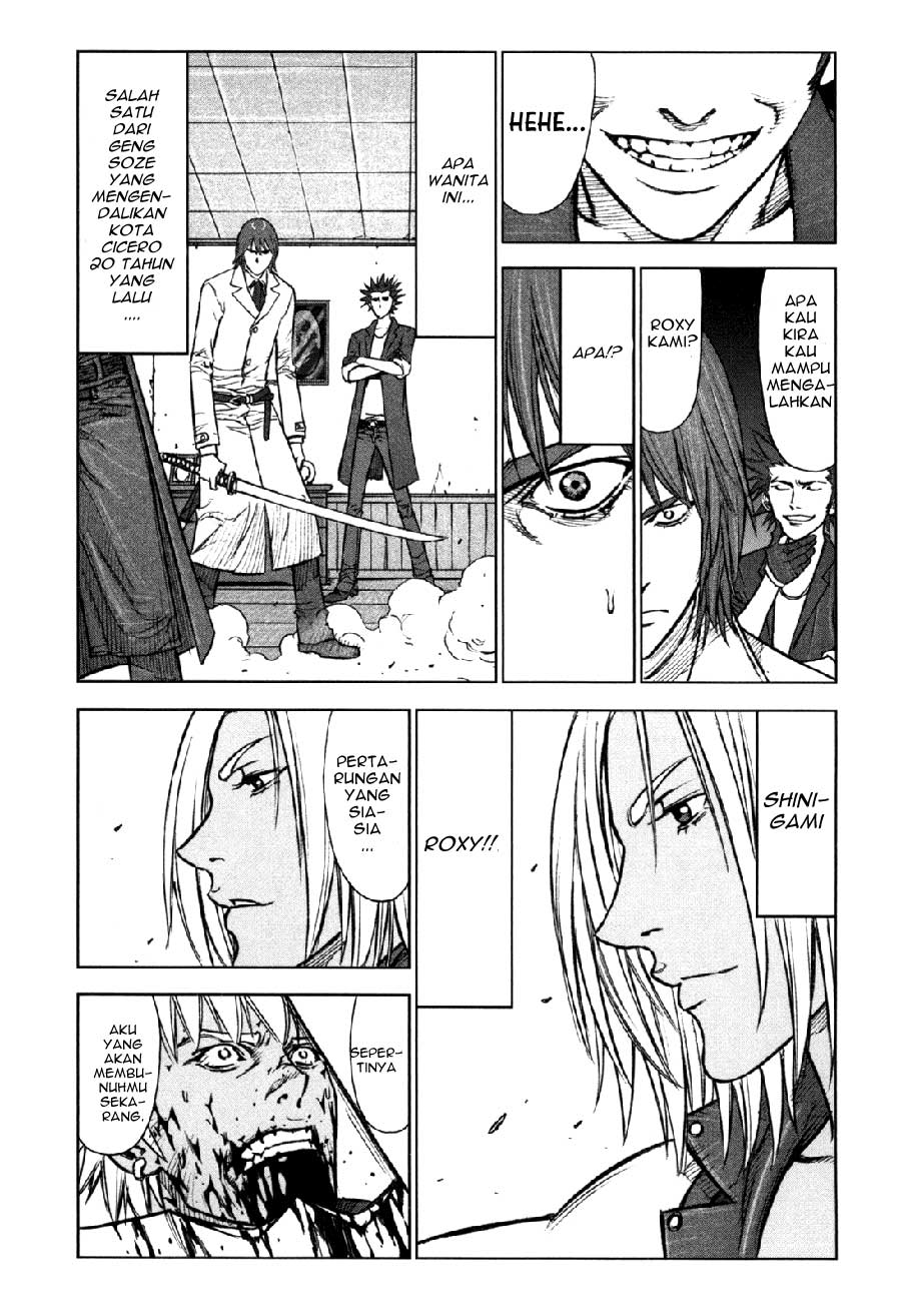 Chapter 38