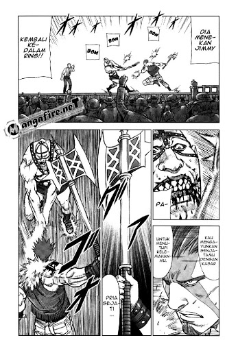 Chapter 39