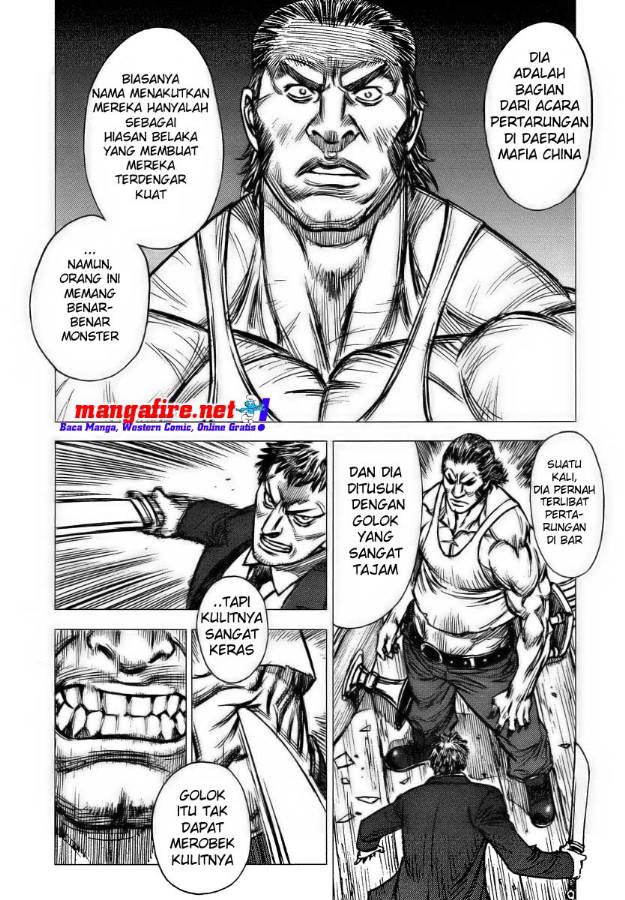 Chapter 4