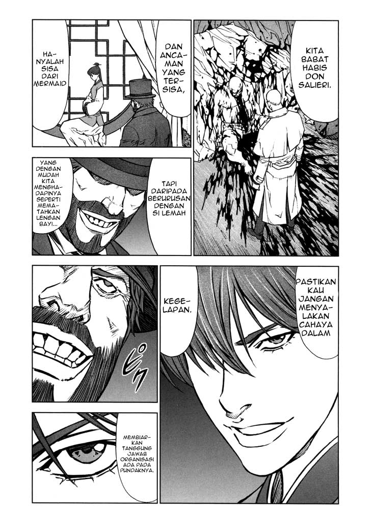 Chapter 41