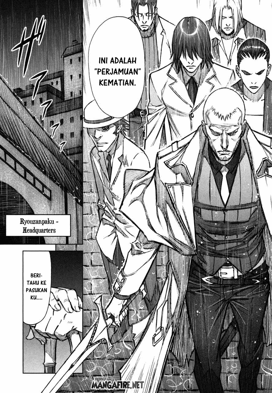 Chapter 45