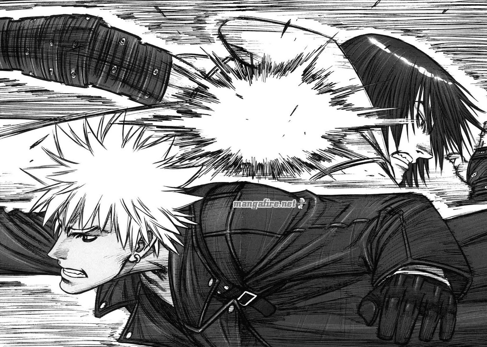 Chapter 5