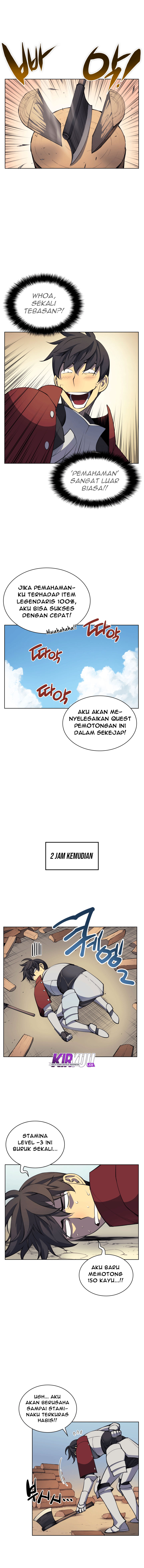 Chapter 10