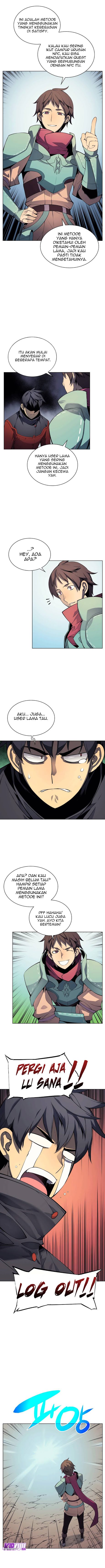 Chapter 19