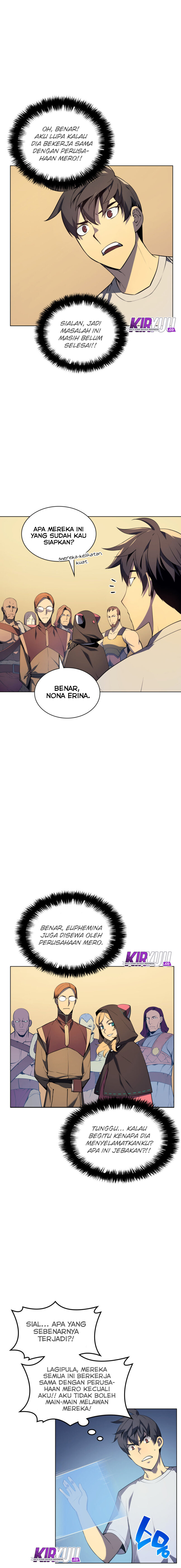 Chapter 28