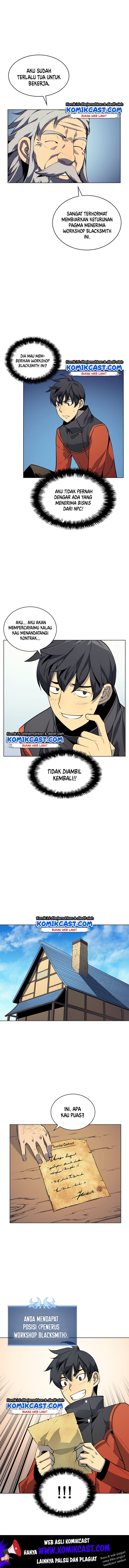 Chapter 29