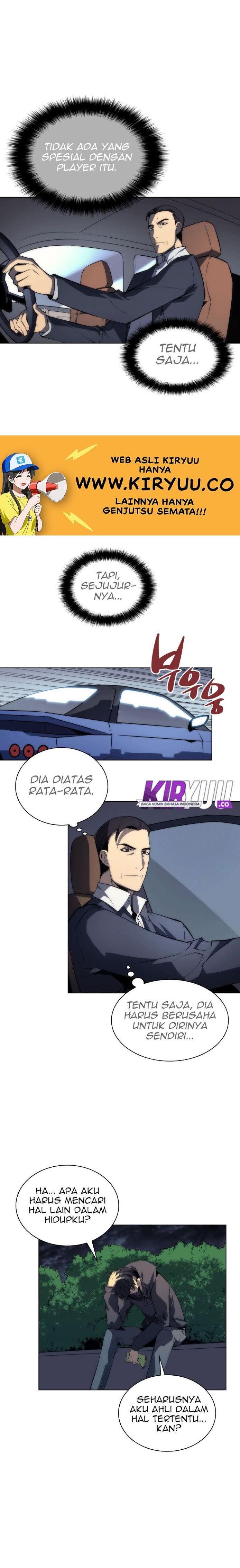 Chapter 3