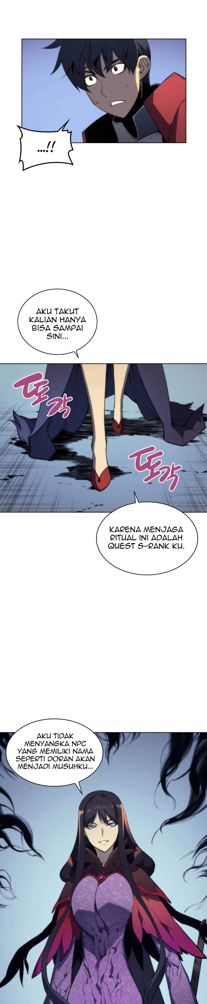 Chapter 5
