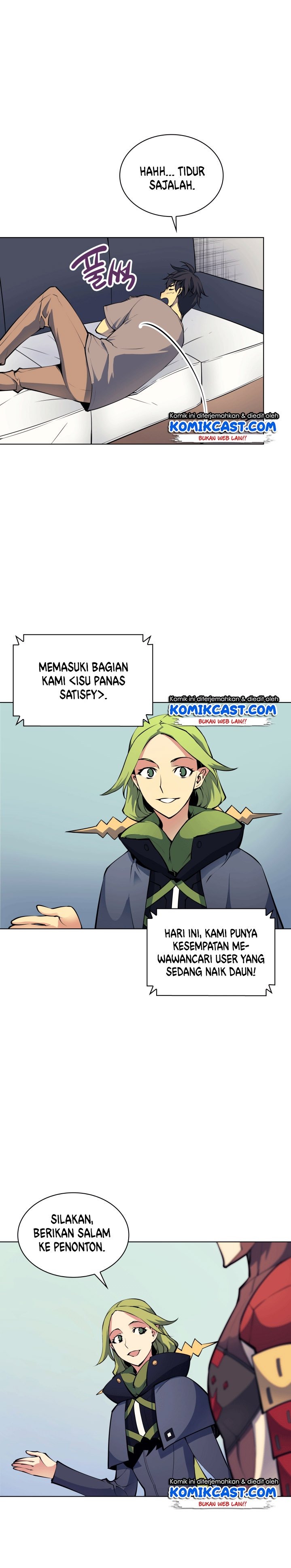 Chapter 8