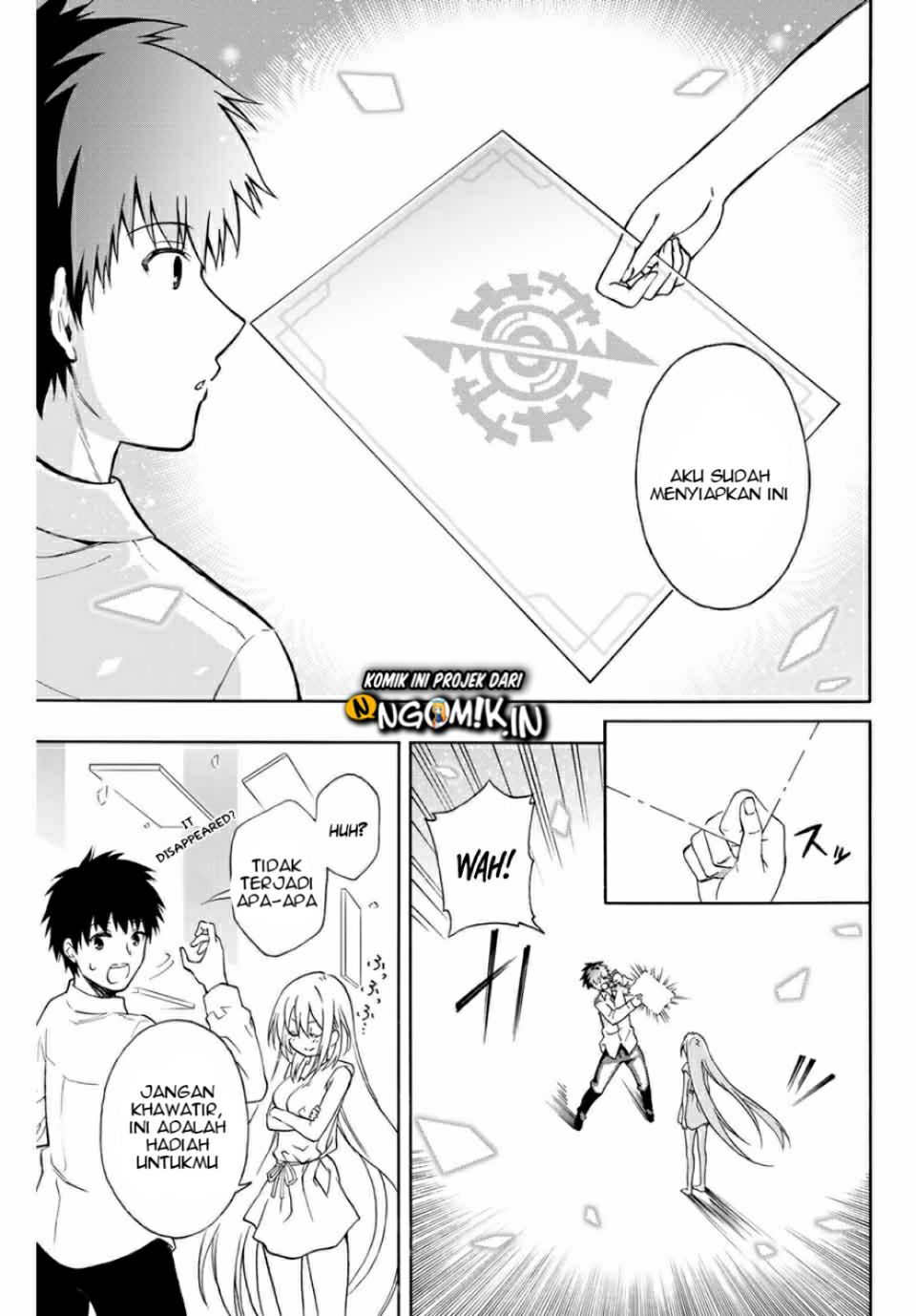 Chapter 1.1