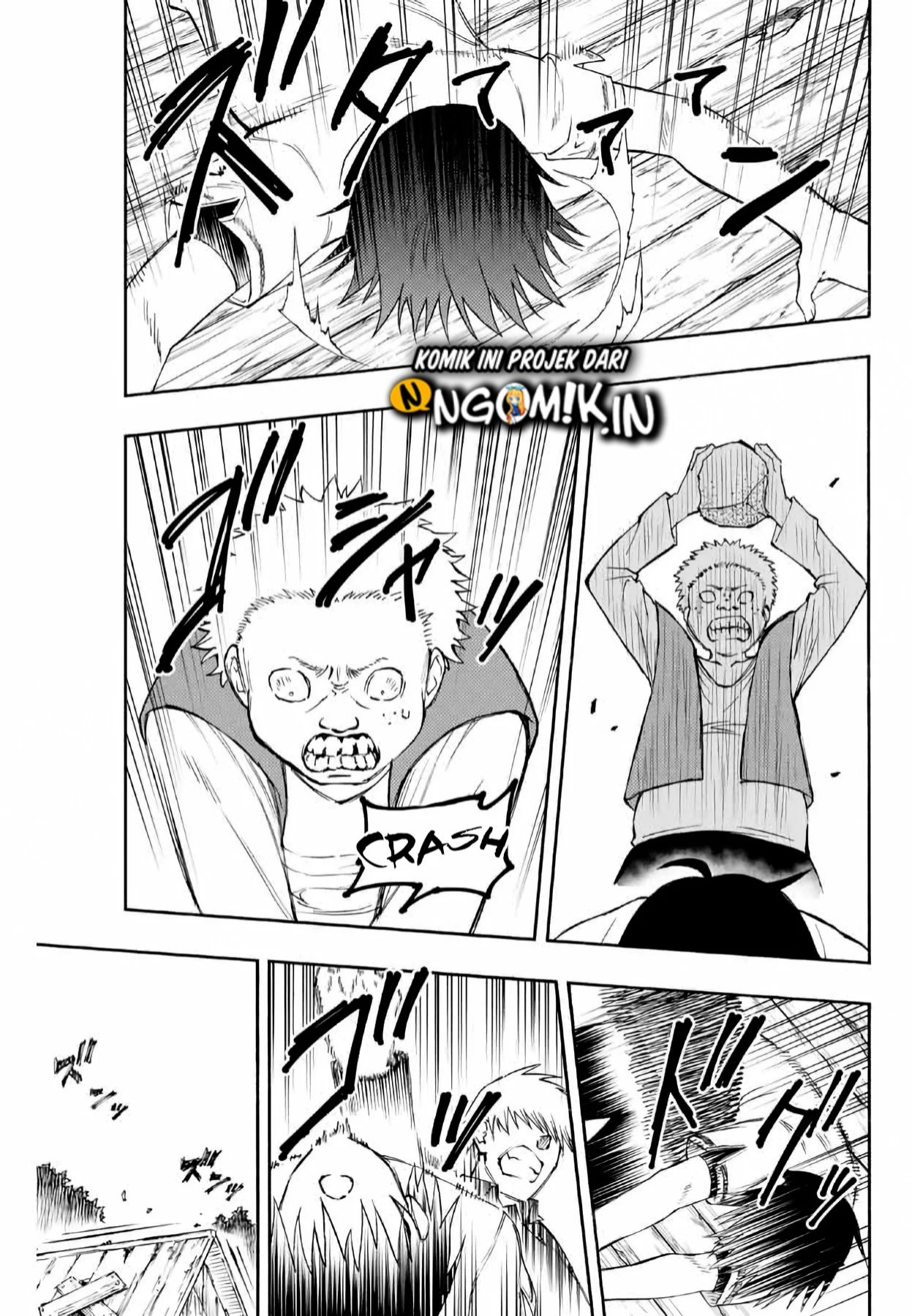 Chapter 3