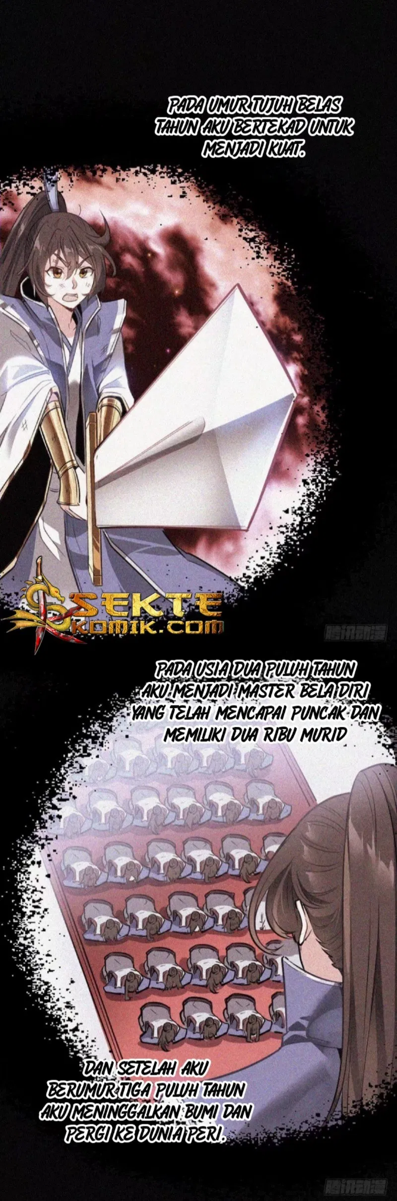 Chapter 01