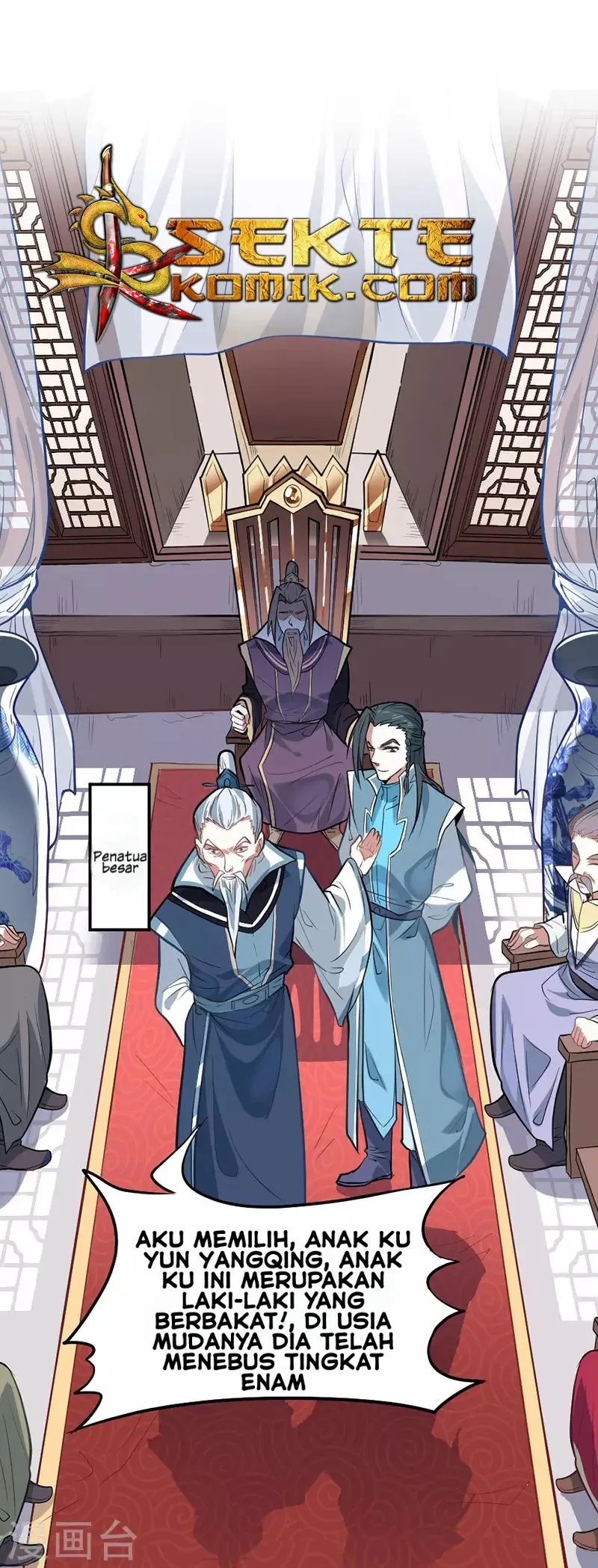 Chapter 04