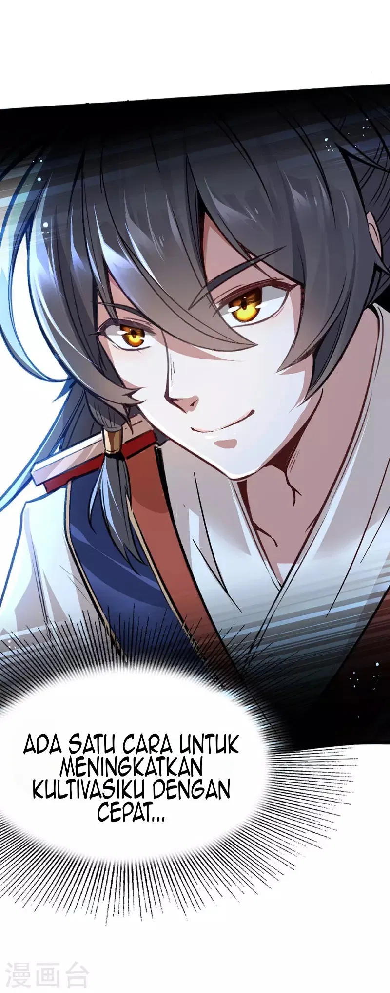 Chapter 07