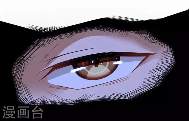 Chapter 10