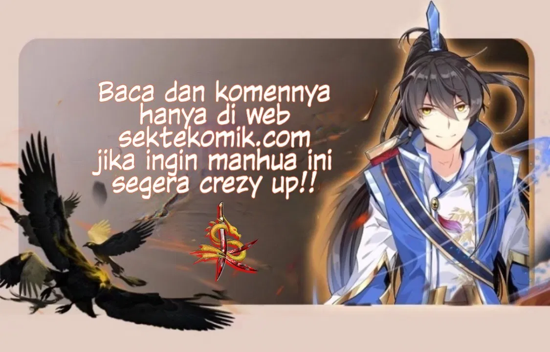 Chapter 16