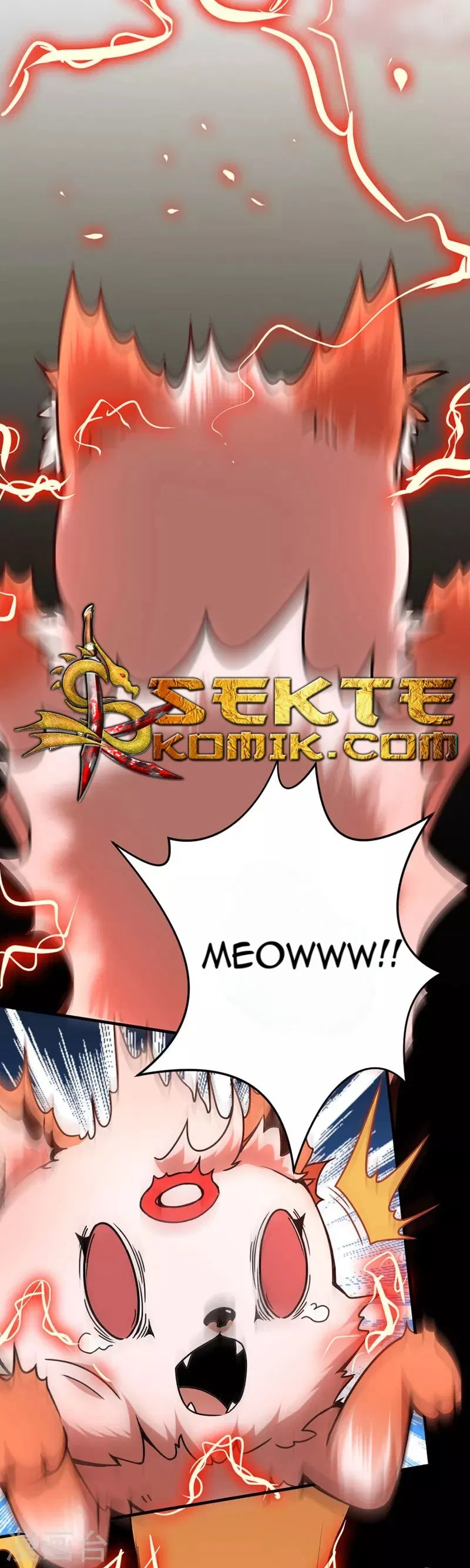 Chapter 35