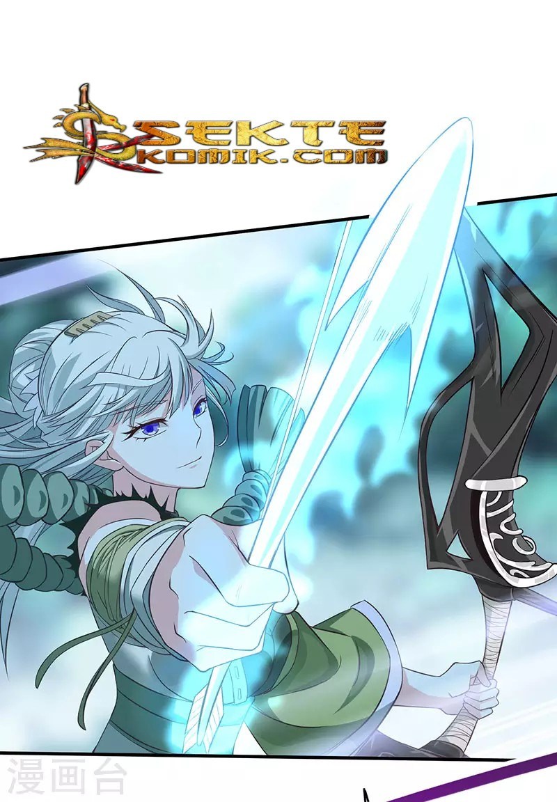 Chapter 53