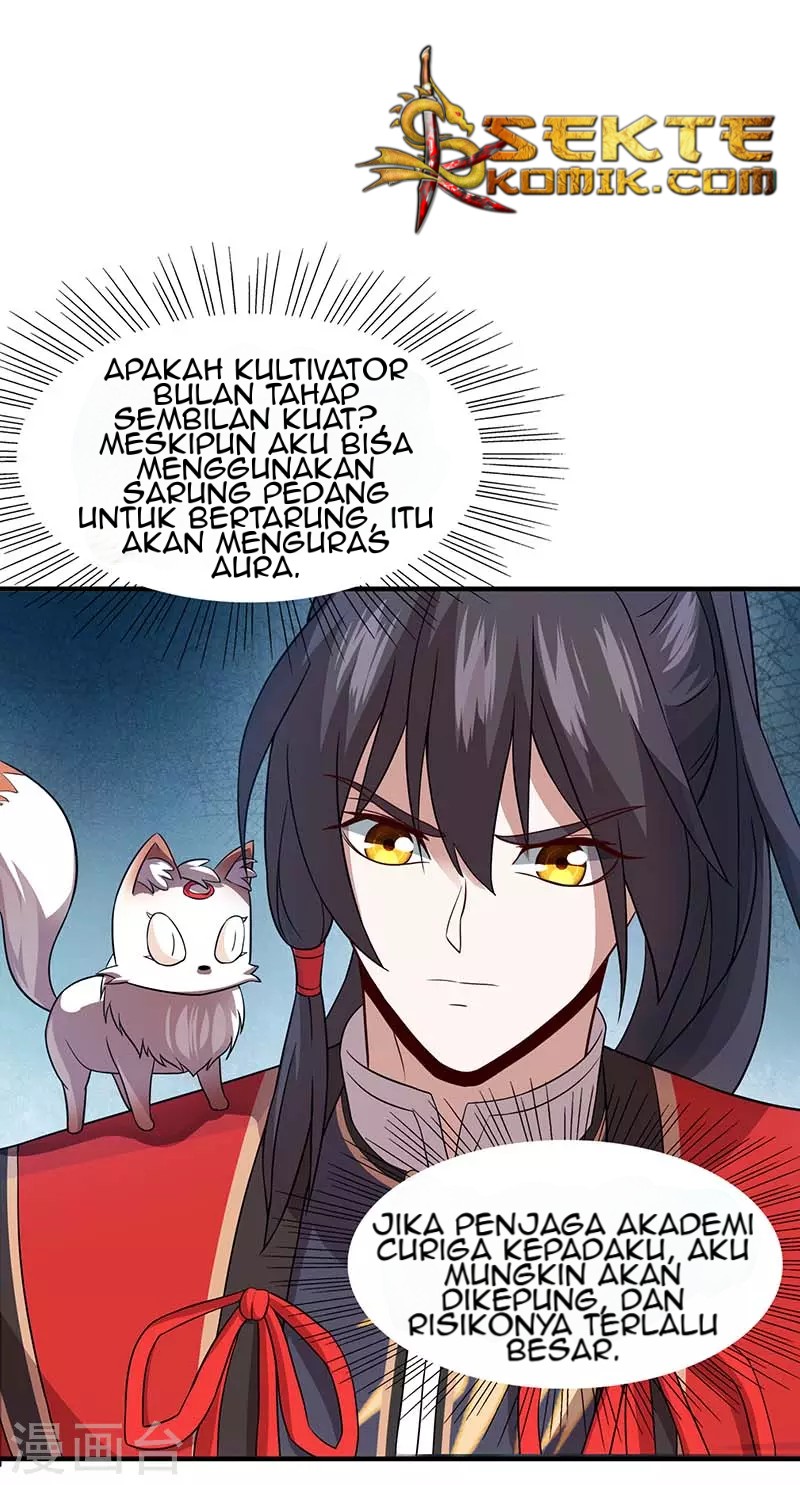 Chapter 73