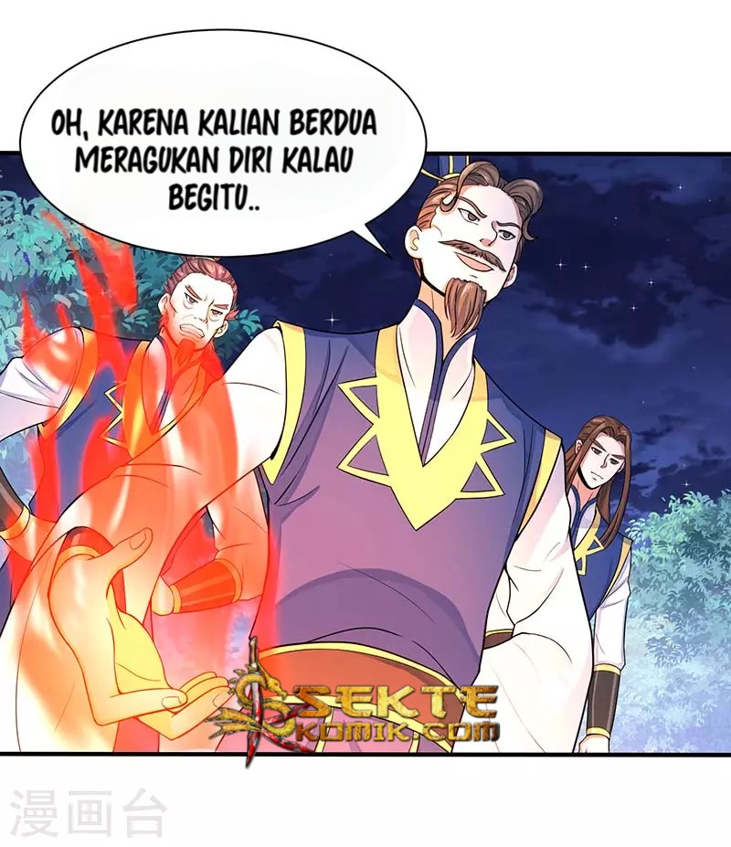 Chapter 84