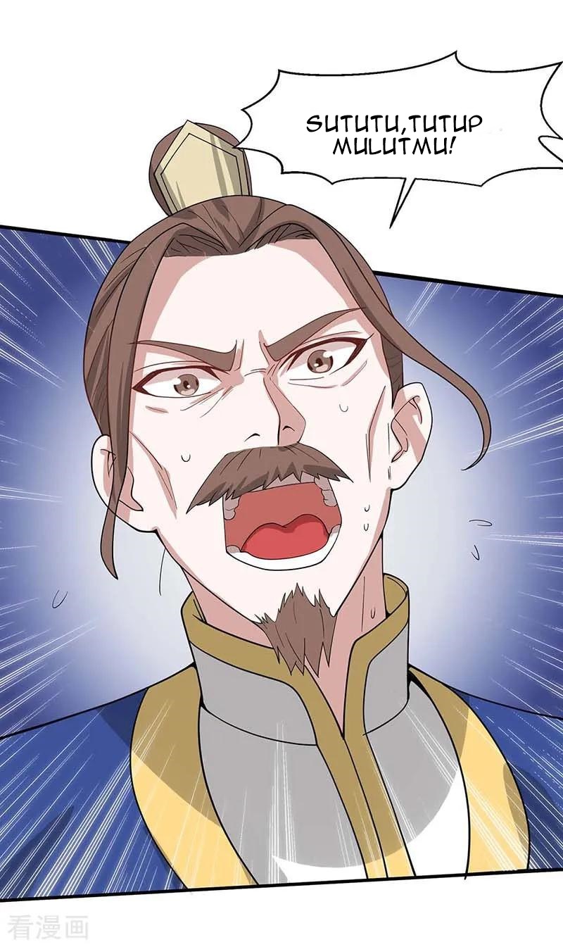 Chapter 88