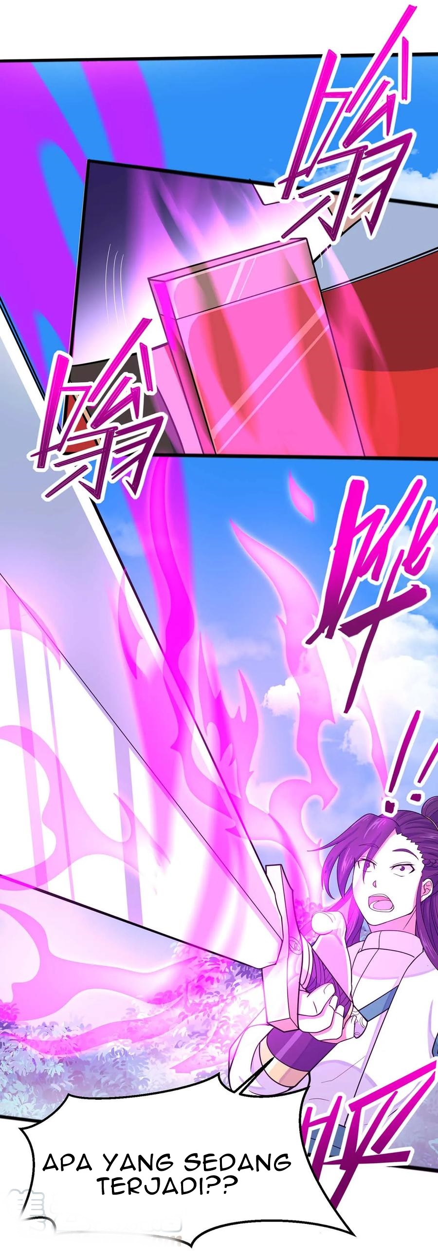Chapter 96