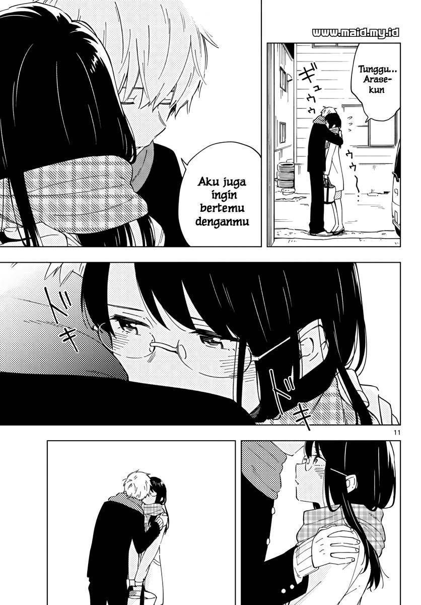 Chapter 01