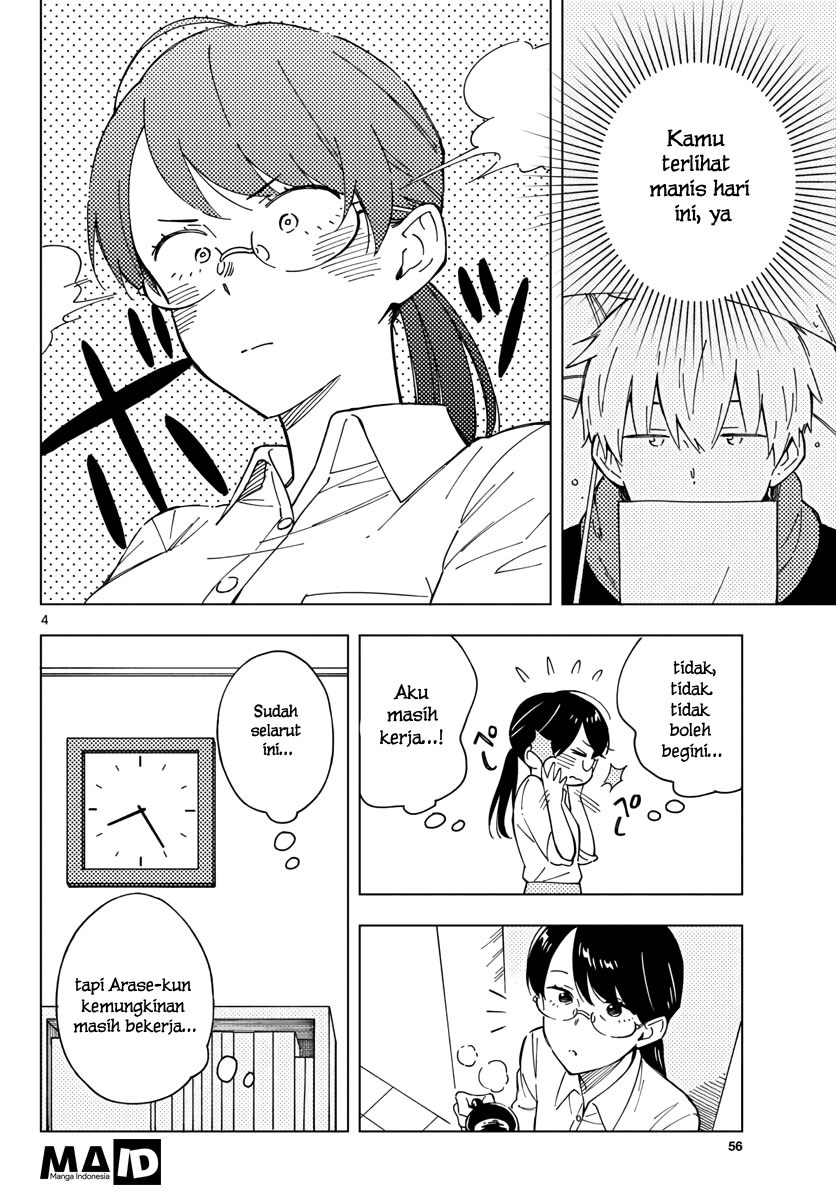 Chapter 04