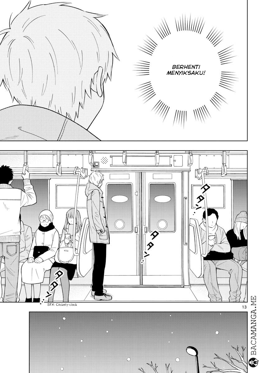 Chapter 12