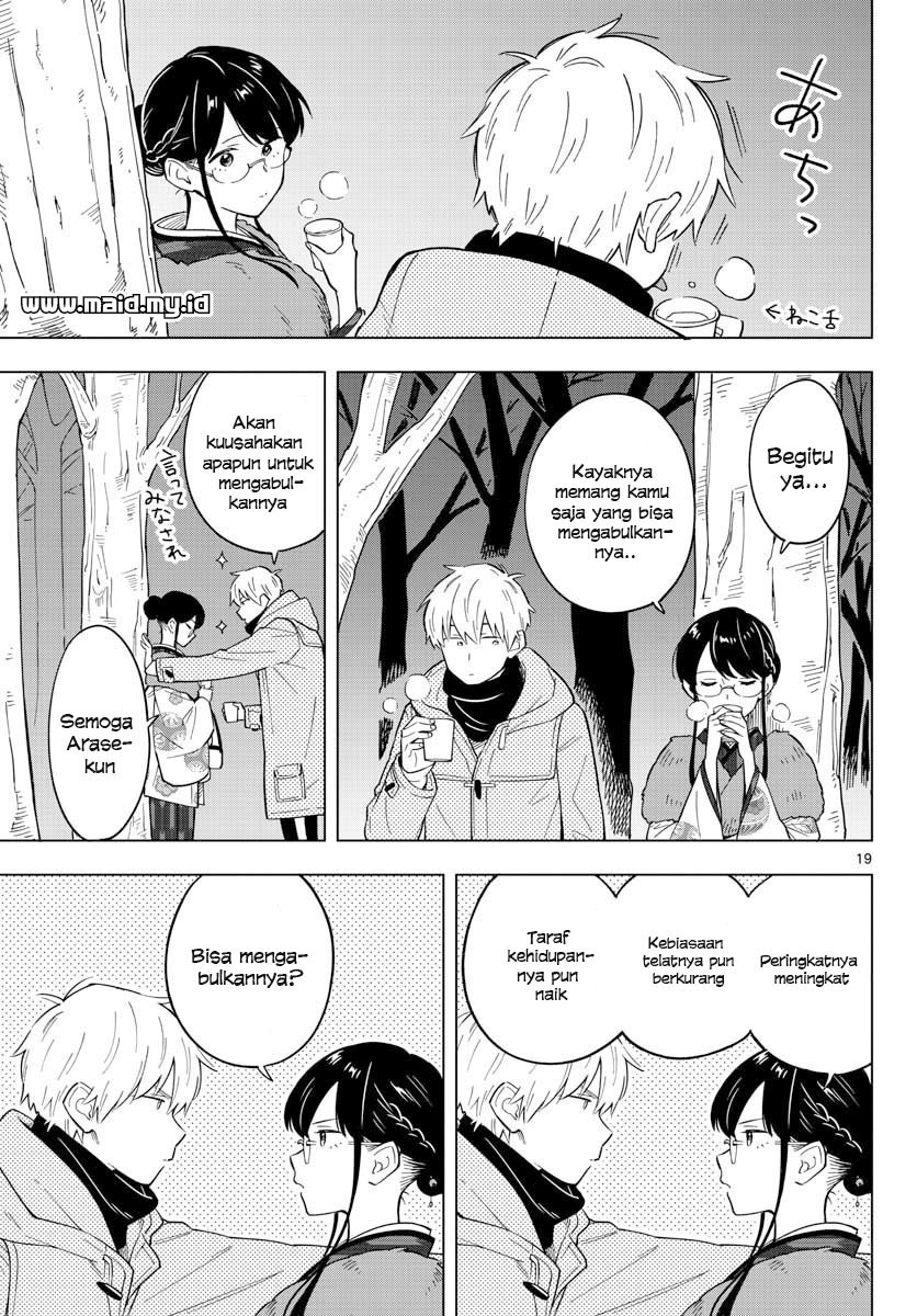 Chapter 13