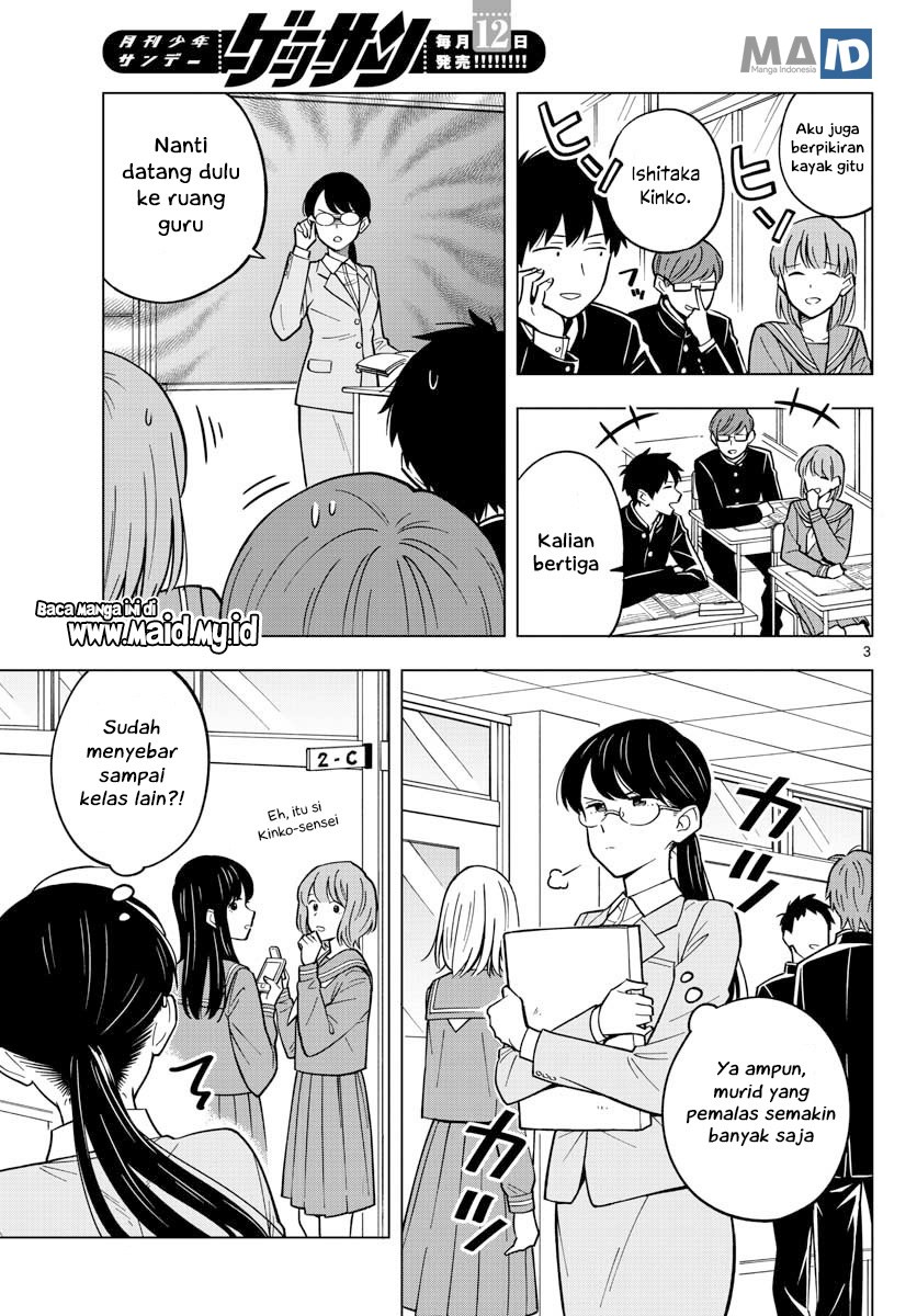 Chapter 15