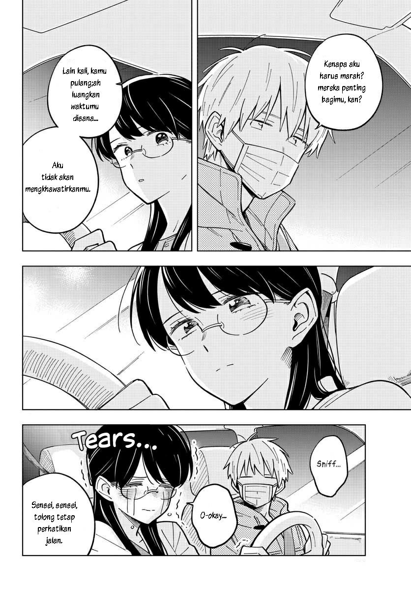 Chapter 21