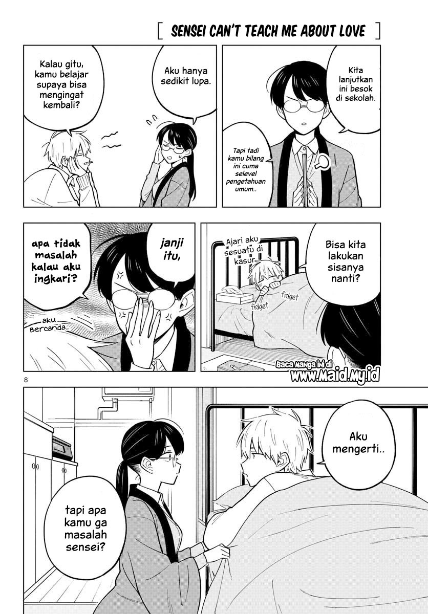 Chapter 24