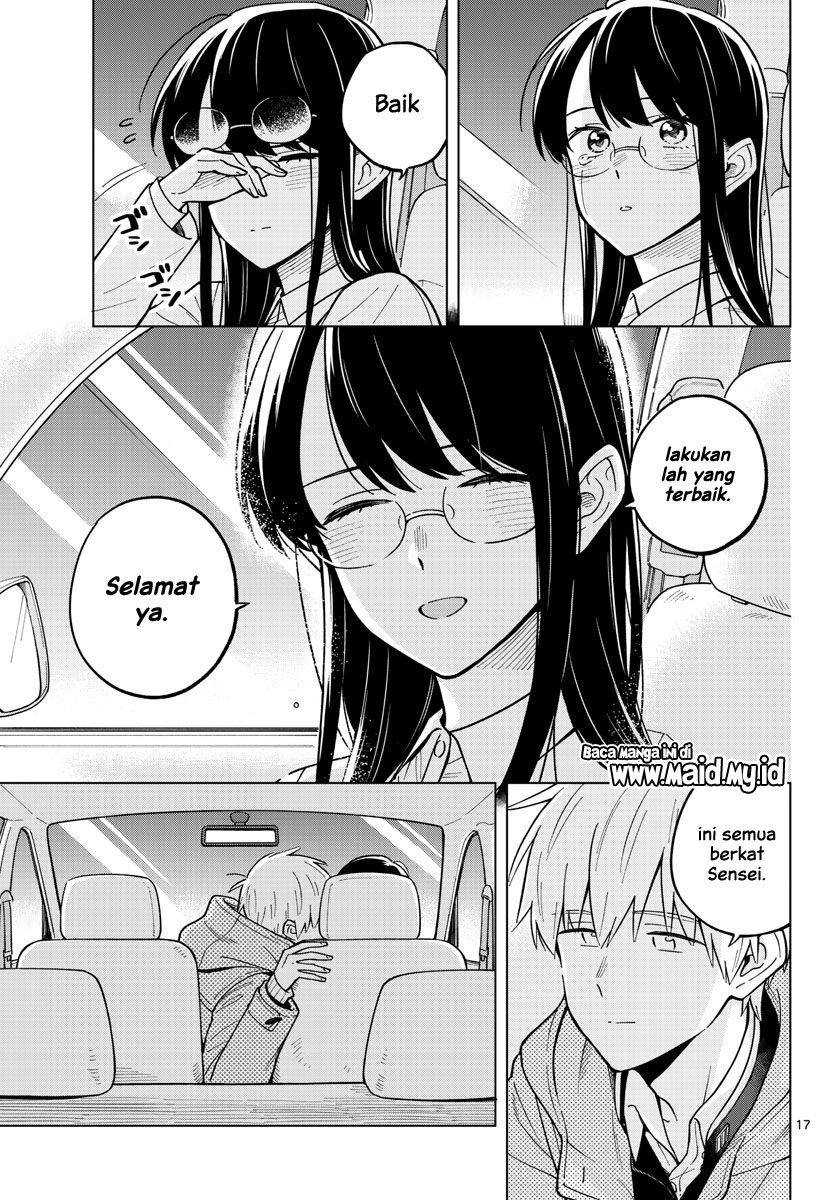 Chapter 25