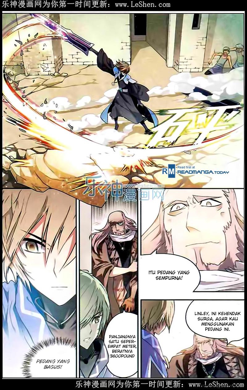 Chapter 102