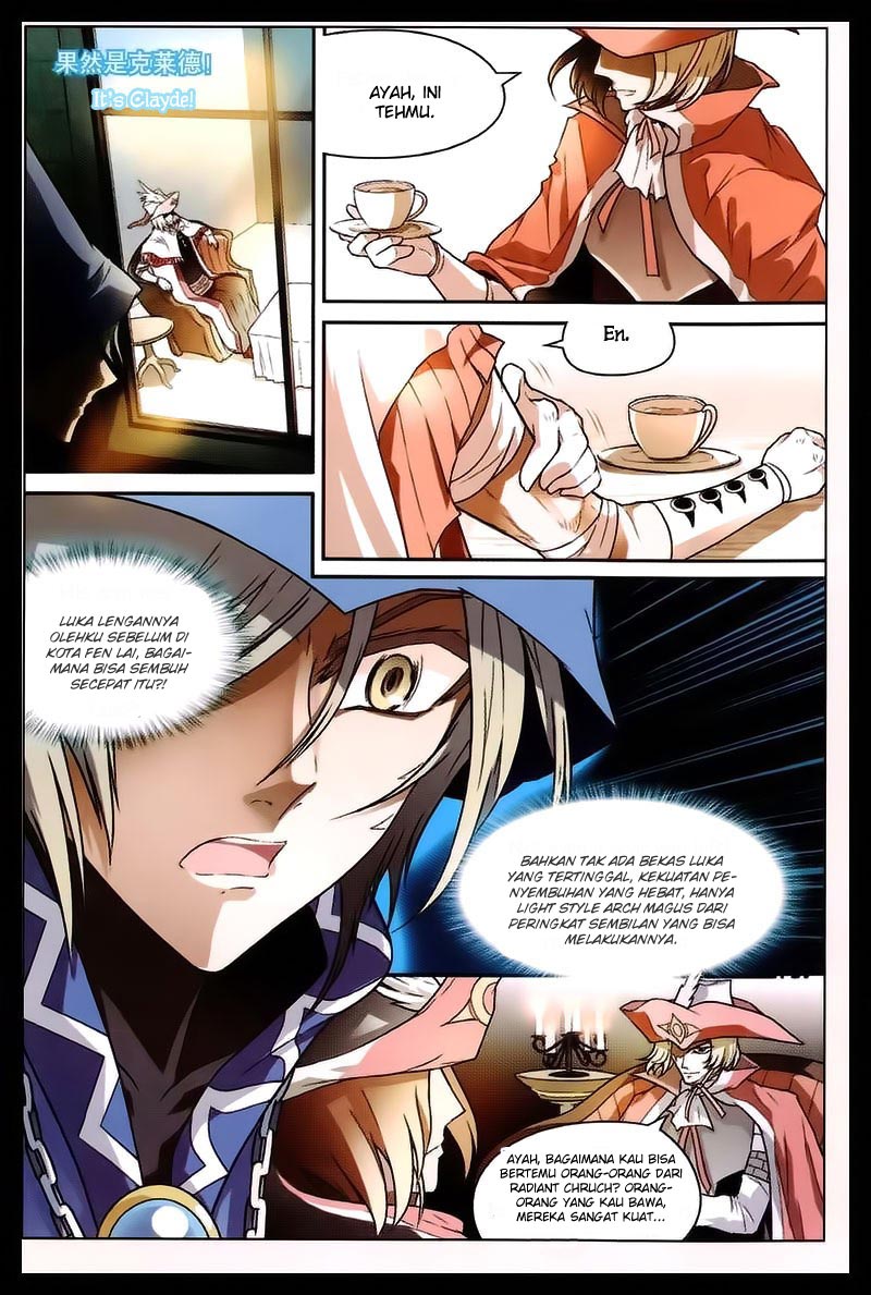 Chapter 103