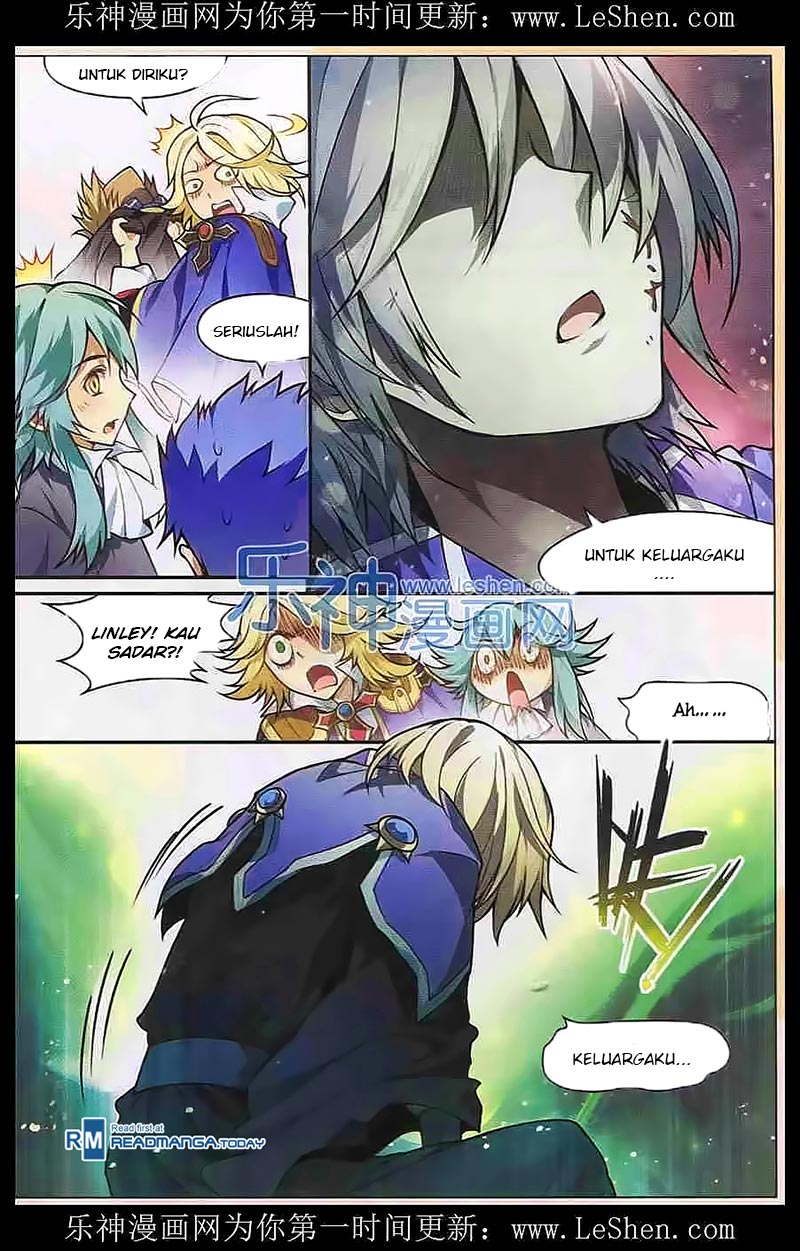 Chapter 109