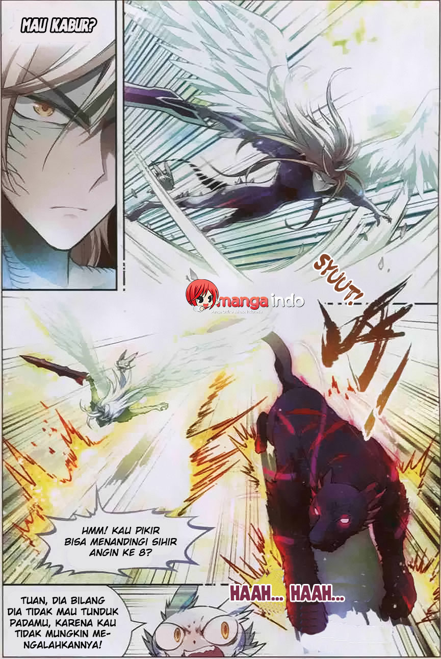 Chapter 114