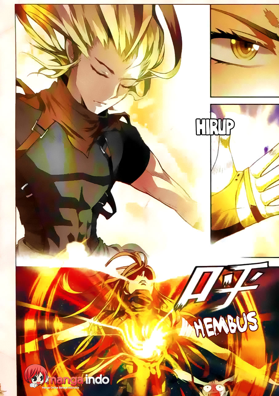 Chapter 115