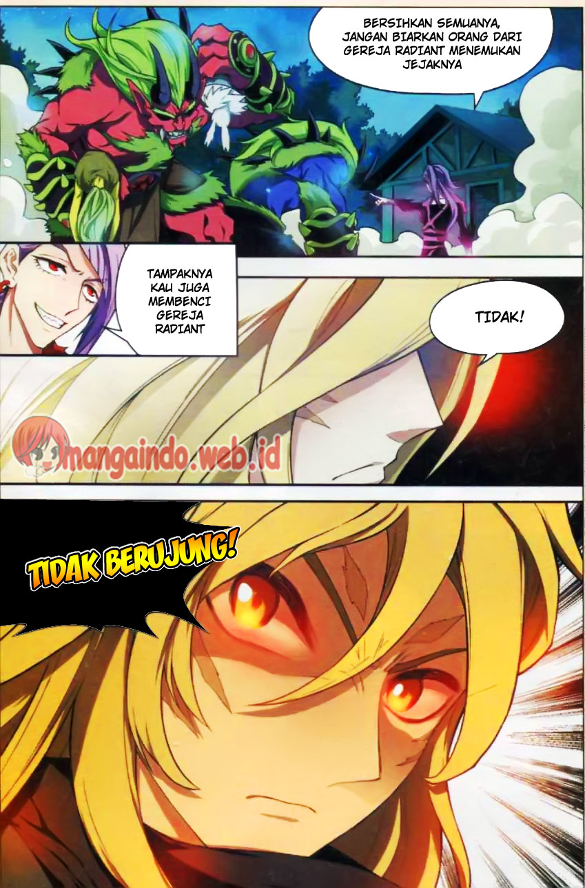 Chapter 123